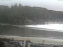 ./images/calvert/beach/20161226/beach20161226_152502.jpg