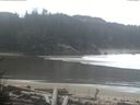 ./images/calvert/beach/20161226/beach20161226_155001.jpg