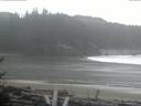 ./images/calvert/beach/20161226/beach20161226_163002.jpg