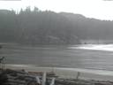 ./images/calvert/beach/20161226/beach20161226_163503.jpg
