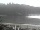 ./images/calvert/beach/20161226/beach20161226_164002.jpg
