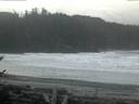 ./images/calvert/beach/20161227/beach20161227_081002.jpg