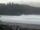 ./images/calvert/beach/20161227/beach20161227_081502.jpg