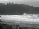 ./images/calvert/beach/20161227/beach20161227_082002.jpg