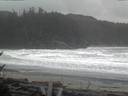 ./images/calvert/beach/20161227/beach20161227_082502.jpg