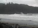 ./images/calvert/beach/20161227/beach20161227_083003.jpg