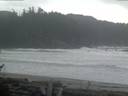 ./images/calvert/beach/20161227/beach20161227_083503.jpg