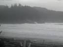 ./images/calvert/beach/20161227/beach20161227_084002.jpg