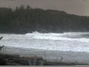 ./images/calvert/beach/20161227/beach20161227_090002.jpg