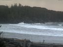 ./images/calvert/beach/20161227/beach20161227_090502.jpg