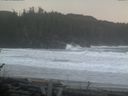 ./images/calvert/beach/20161227/beach20161227_091002.jpg