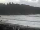./images/calvert/beach/20161227/beach20161227_092501.jpg