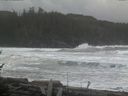 ./images/calvert/beach/20161227/beach20161227_102002.jpg