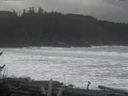 ./images/calvert/beach/20161227/beach20161227_104503.jpg