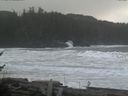 ./images/calvert/beach/20161227/beach20161227_105501.jpg