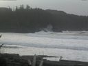 ./images/calvert/beach/20161227/beach20161227_110501.jpg
