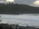 ./images/calvert/beach/20161227/beach20161227_112502.jpg