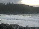 ./images/calvert/beach/20161227/beach20161227_113003.jpg