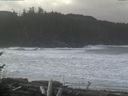 ./images/calvert/beach/20161227/beach20161227_120003.jpg