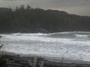 ./images/calvert/beach/20161227/beach20161227_120503.jpg