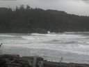 ./images/calvert/beach/20161227/beach20161227_121502.jpg