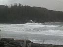 ./images/calvert/beach/20161227/beach20161227_122002.jpg
