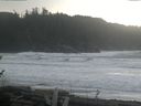 ./images/calvert/beach/20161227/beach20161227_124001.jpg
