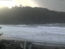 ./images/calvert/beach/20161227/beach20161227_125502.jpg