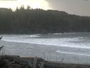 ./images/calvert/beach/20161227/beach20161227_130002.jpg