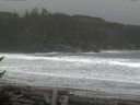 ./images/calvert/beach/20161227/beach20161227_131002.jpg
