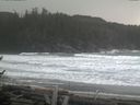 ./images/calvert/beach/20161227/beach20161227_132502.jpg