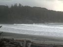 ./images/calvert/beach/20161227/beach20161227_140003.jpg