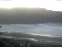 ./images/calvert/beach/20161227/beach20161227_141003.jpg