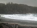./images/calvert/beach/20161227/beach20161227_142003.jpg