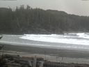 ./images/calvert/beach/20161227/beach20161227_142502.jpg