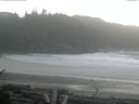 ./images/calvert/beach/20161227/beach20161227_144002.jpg