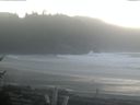 ./images/calvert/beach/20161227/beach20161227_144501.jpg