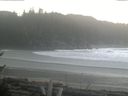 ./images/calvert/beach/20161227/beach20161227_145002.jpg
