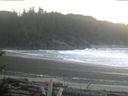 ./images/calvert/beach/20161227/beach20161227_145502.jpg