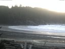 ./images/calvert/beach/20161227/beach20161227_150001.jpg