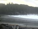 ./images/calvert/beach/20161227/beach20161227_150502.jpg