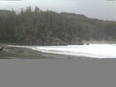 ./images/calvert/beach/20161227/beach20161227_153002.jpg