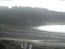 ./images/calvert/beach/20161227/beach20161227_155002.jpg
