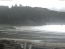 ./images/calvert/beach/20161227/beach20161227_155502.jpg
