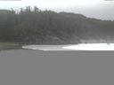 ./images/calvert/beach/20161227/beach20161227_160002.jpg