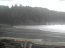 ./images/calvert/beach/20161227/beach20161227_161502.jpg