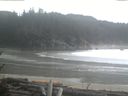 ./images/calvert/beach/20161227/beach20161227_162002.jpg
