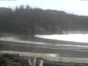 ./images/calvert/beach/20161227/beach20161227_162503.jpg