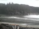 ./images/calvert/beach/20161227/beach20161227_163002.jpg