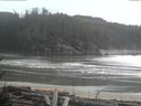 ./images/calvert/beach/20161227/beach20161227_163502.jpg